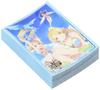 Bushiroad Sleeve Collection High Grade Dengeki Bunko Sword Art Online Vol.2363 "Soda-colored Panorama" Part.2