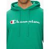 Толстовка Champion 220726