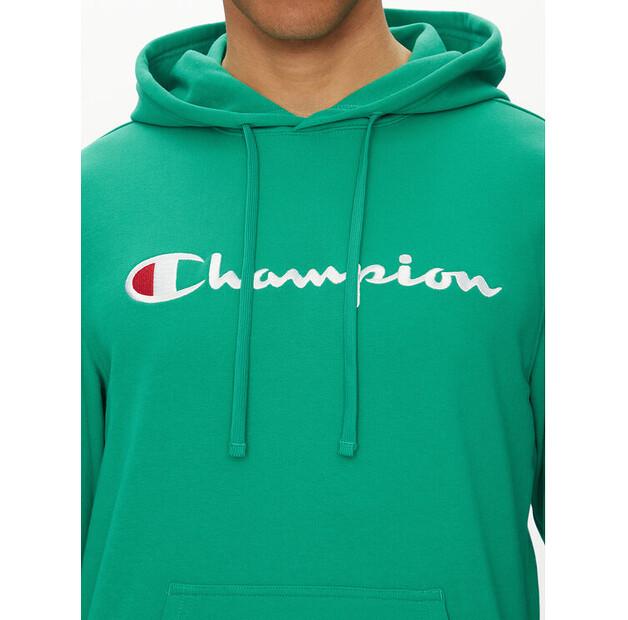 Толстовка Champion 220726