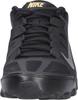 Sneakers Nike Reax 8 TR Mesh Black/metallic Gold/black