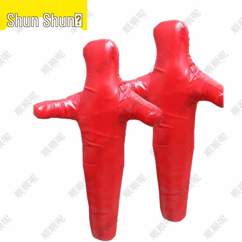 Shunshunni Training Dummies & Fitness Systems