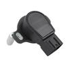 Throttle Position Sensor 18919-5Y700 For Nissan X-Trail For Infiniti QR20 QR25