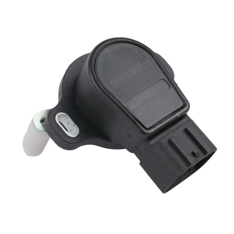 Throttle Position Sensor 18919-5Y700 For Nissan X-Trail For Infiniti QR20 QR25