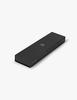 Maven Watches 28mm Artisan Series Minimalist Fashion Popular Popular Gift for Simple Luxury Watch BLACK [Official Shop] Watch, Watch, Cute, Women,