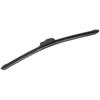 Electric Tricycle Boneless Universal Silicone Wiper Blade-Shed Special