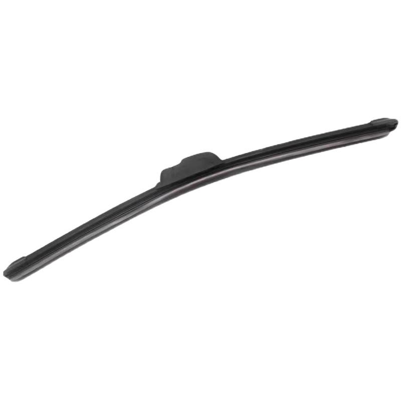 Electric Tricycle Boneless Universal Silicone Wiper Blade-Shed Special