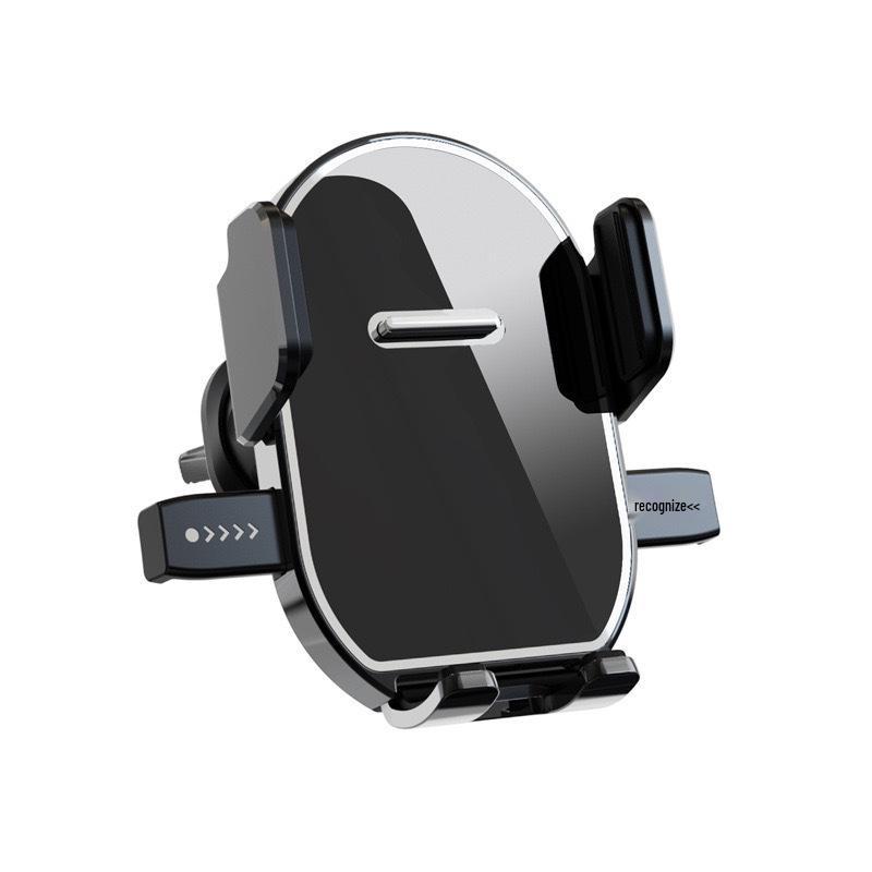 Adjustable Windshield & Console Suction Cup Car Phone Holder