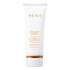 Sun Mate Leports Pro Waterproof 70ml (SPF50+)