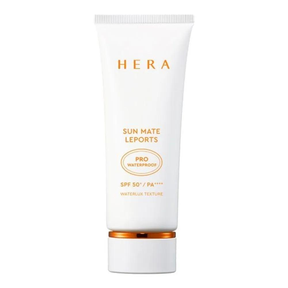 Hera Sun Mate Leports Pro Waterproof 70ml (SPF50+)