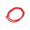 1M Colorful Gas Oil Hose Fuel Line Petrol Tube Pipe For Motorcycle Dirt Pit Bike ATV