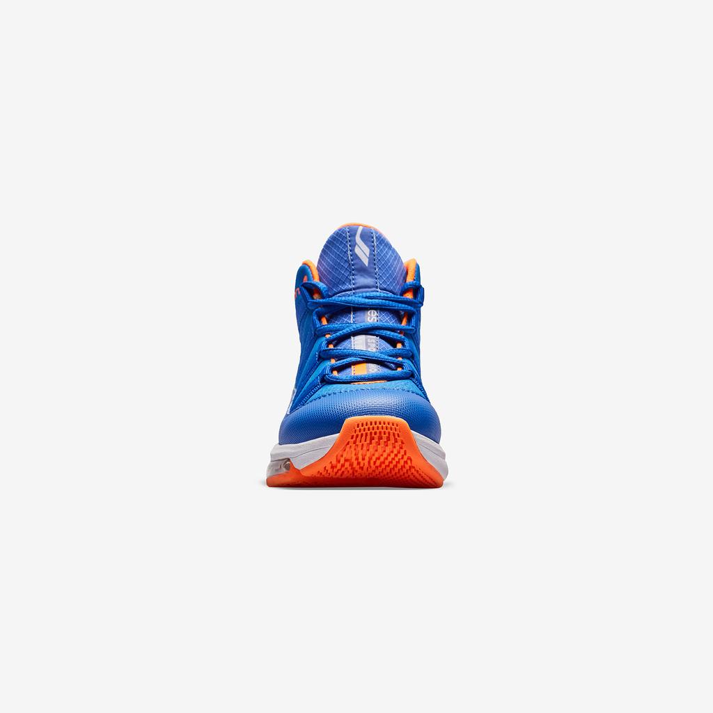 Comprar zapatillas Adidas DON Issue 2 Junior ✓ Baloncesto