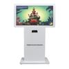 ENEWAVE Smart Interactive Teaching System (CN version)