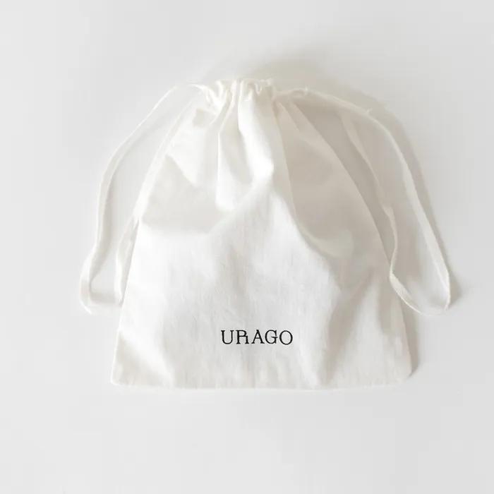 Symbol sweater keyring_3colors