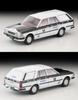 TOMYTEC Tomica Limited Vintage Neo Nissan Cedric Van Transport Vehicle Completed Product LV-N331a (ALSOK)