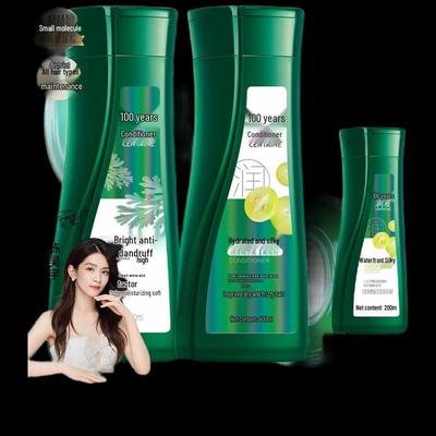 Champôs e condicionadores para cabelo – Shampoos