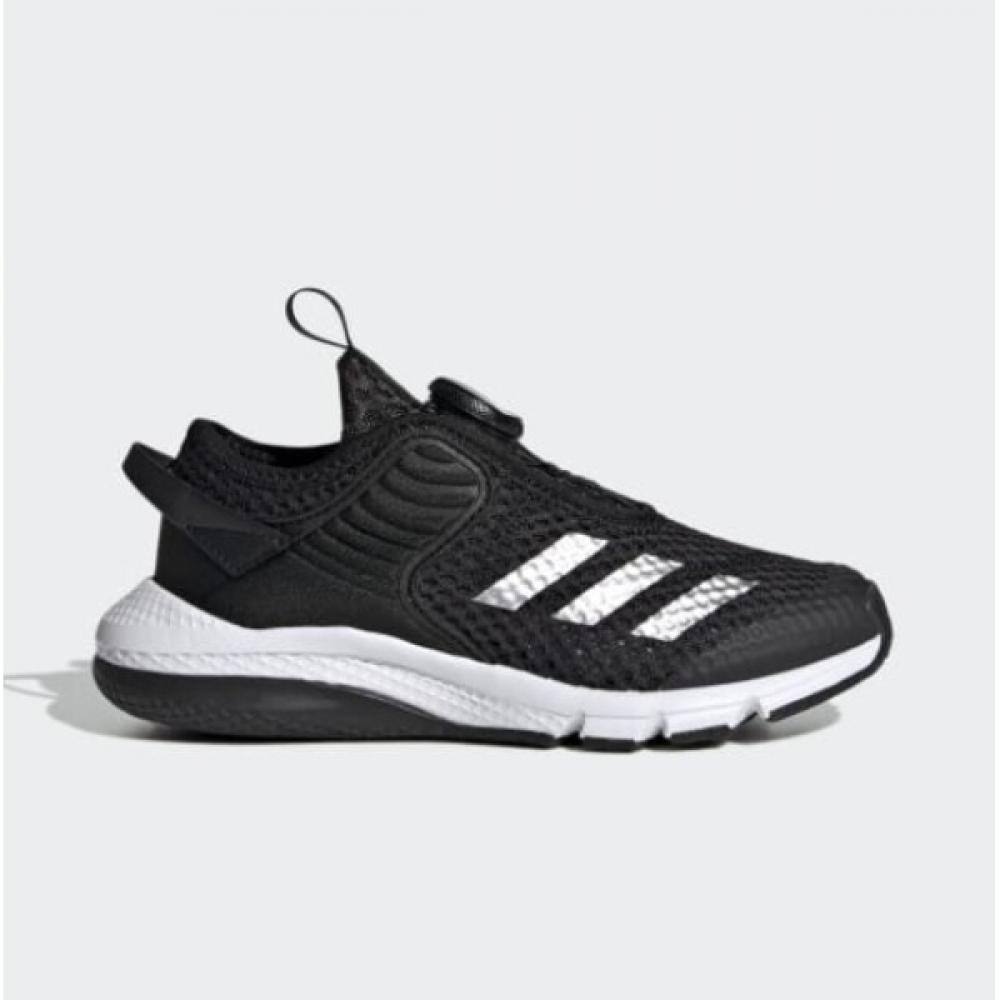 

[AdidasKids] Lotte Department Store 170, 210 мм, боа Active Flex K GZ3358