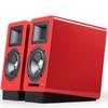Edifier A100 Active Bookshelf HIFI Speakers