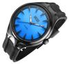 Men's Watch DIESEL Streamline DZ2203 + BOX