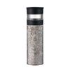 Shangqi Double-Layer Titanium Tea Infuser Thermos