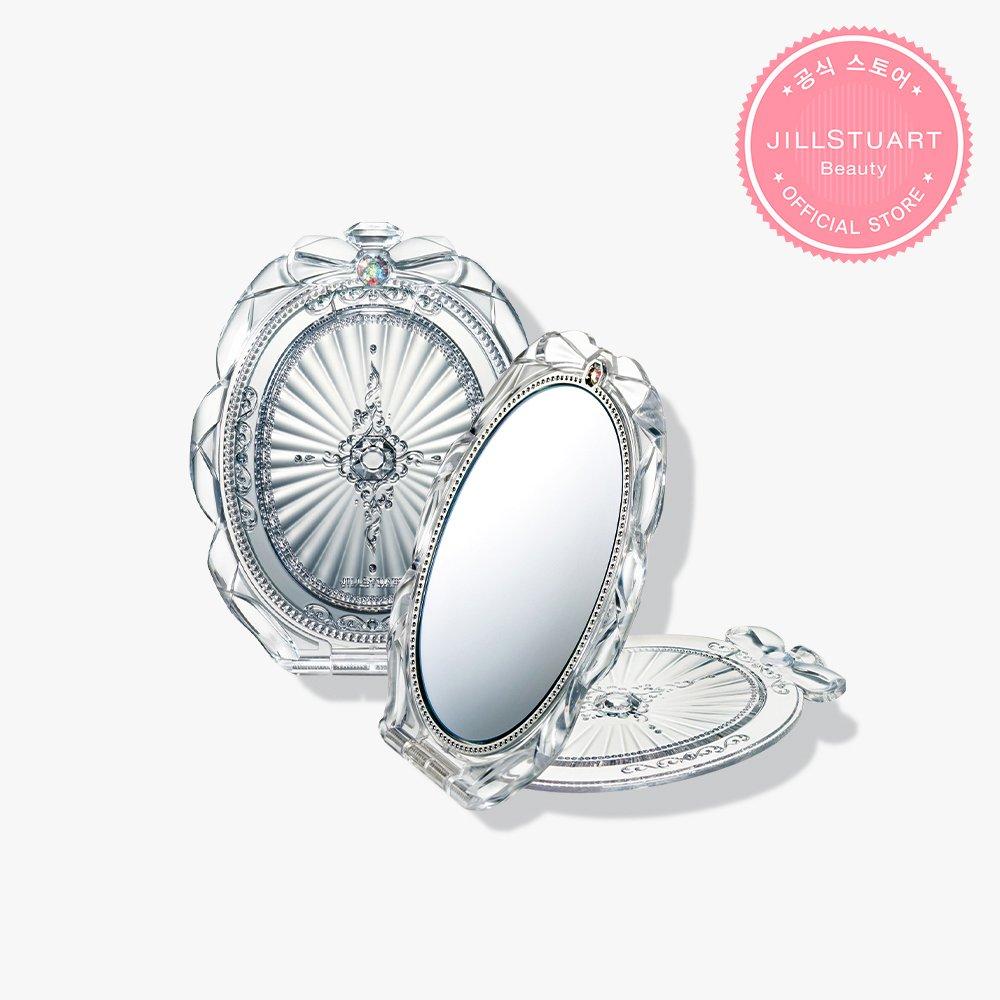 

Jill Stuart Компактное зеркало II