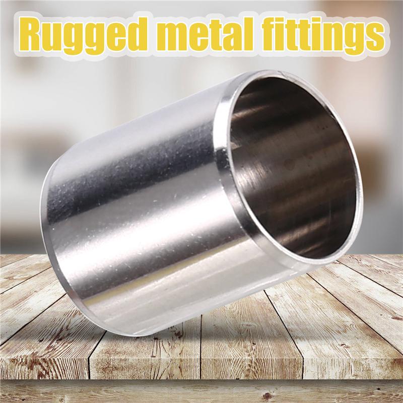 Powerful 4PCS Car Engine Cyl Head Block Dowel P 804014060 For Subaru EJ 2.5 2.0 Baja BRZ WRX STI Forester Guide Pin 80401-406