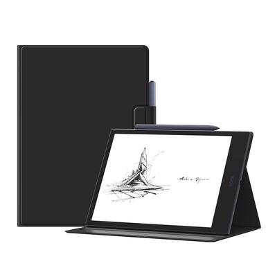 Applicable Text ONYX BOOX Note X3 Plus E-book, Protective Cover 10.3 Inches, Magnetic Attraction