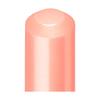 PRIOR Wrinkle Beautiful Soft Lip Lip Point Makeup Lip, Pink, 3.5g [Quasi-drug] Balm, Care,