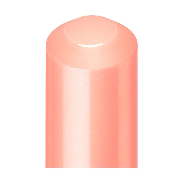 PRIOR Wrinkle Beautiful Soft Lip Lip Point Makeup Lip, Pink, 3.5g [Quasi-drug] Balm, Care,