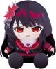 Good Smile Company Magical Girl Witch Trial Hiro Nikaido Plush Toy