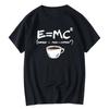 Tops – Camisetas