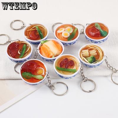 Münzbörsen, Geldklammern, Schlüsselanhänger – Schlüsselanhänger