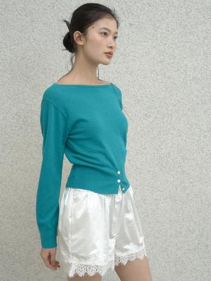 Hauts – Cardigans pour femme