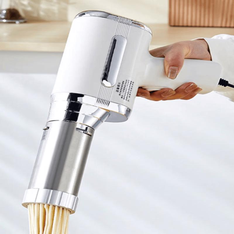 Weiyang Multifunction Handheld Noodle Maker