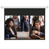 Jingke 150-inch Motorized HD Projection Screen (16:10)