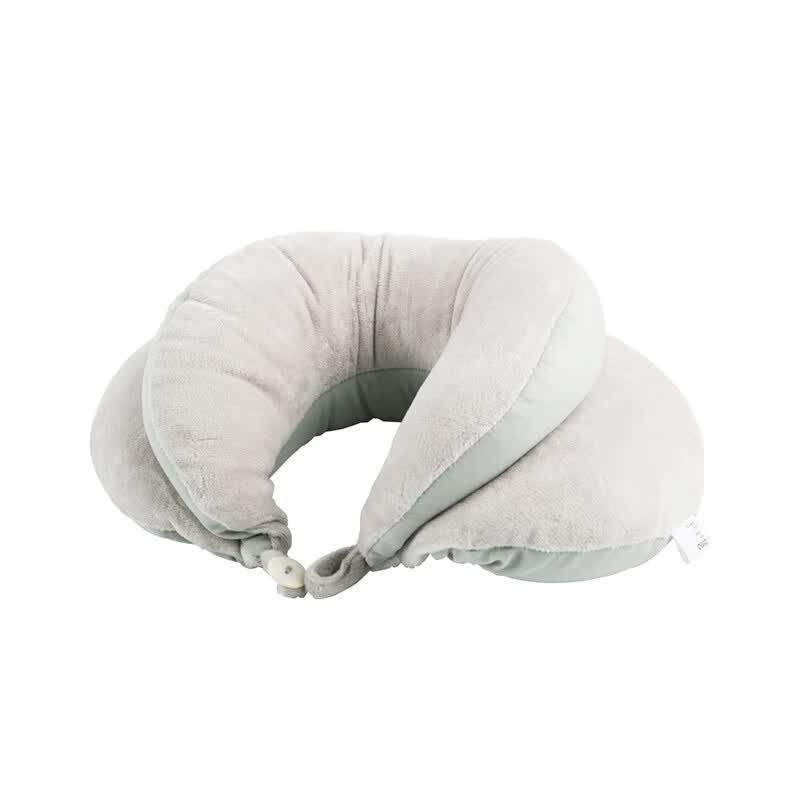 

Breo Portable Neck Support Nap Pillow CN plug (adapter included)