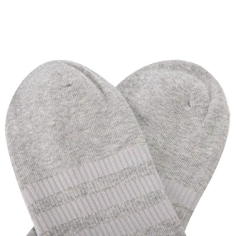 adidas Crew Socks Unisex 3 Pack IC1311