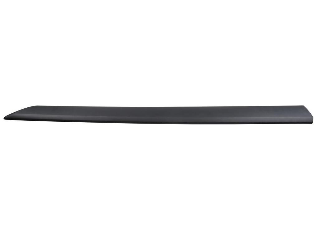 Ft90805 Fast Exterior Door Strip Front Right
