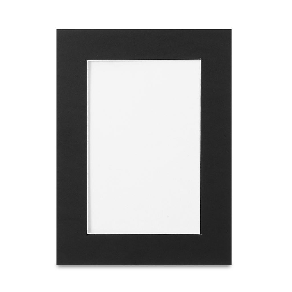 Buy 21Pcs/Set 6Inch Frame DIY Combination Paper Photo Frame Wall