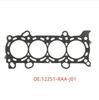 Kompatibel topplockspackning för Honda Accord 2003-2006 (Artikelnummer. 12251-RAA-J01)