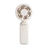 WOPOW FA52 Portable USB Rechargeable Fan