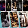 Chess For Huawei Nova 10 9 SE Y91 Y61 Y90 Y70 Y60 Y72 12s 12i 11i 7i 8i P60 Pro P30 P40 Lite Case