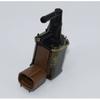 Vapor Canister Purge Control Solenoid Valve K5T48280 MR212636 for Mitsubishi Legnum VR4 Estate EVO 7 Lancer Evolution