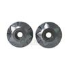 For ZONTES 368G 368 G Motorcycle Accessories Handlebar Balance Plug Tail Cover Handlebar Tail Decorative Cover