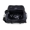 The North Face Base Camp Travel Duffel Bag