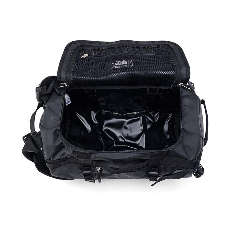 The North Face Base Camp Travel Duffel Bag