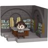 Harry Potter Ron Mini Moment Chase wird 1 zu 6 geliefert
