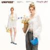 2026 Summer Korean Style Loose Casual Shirt