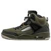 Air Jordan Spizike 'Olive Green' Pánské 315371-300
