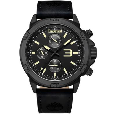 Tdwgf9002904 Watch