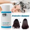 K18 Damage Shield pH Protective Shampoo 250ml